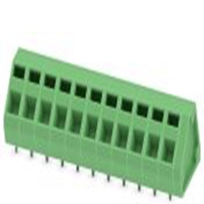 1906239 Phoenix Contact product image